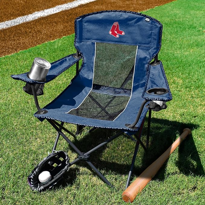 Boston Red Sox
