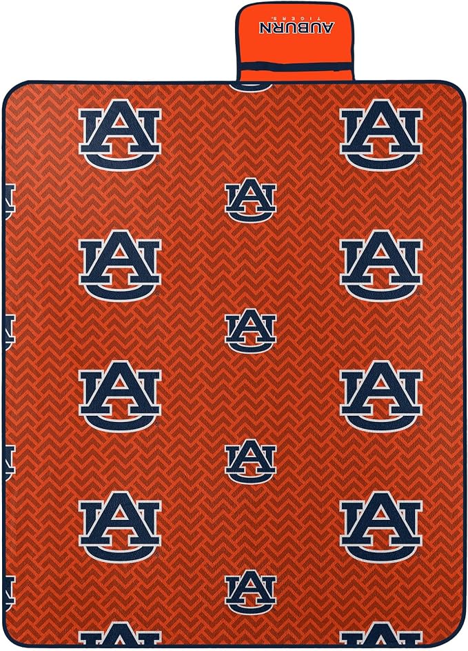Auburn University Tigers