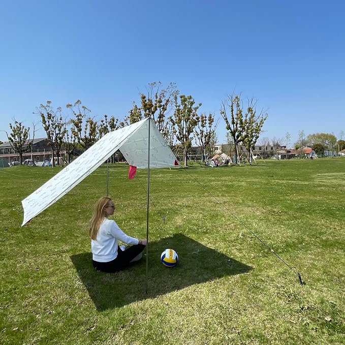 __DEFAULT__