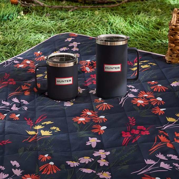 Beatrix Floral