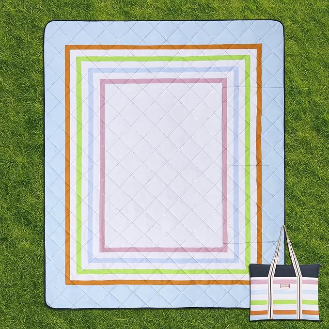 Bedford Stripe
