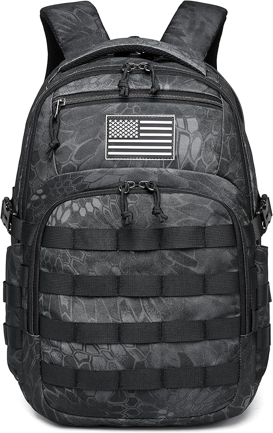 Python Black