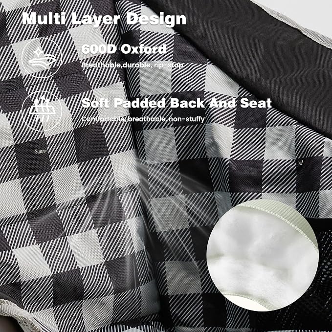 Black-1pc