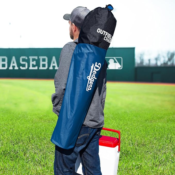 Los Angeles Dodgers