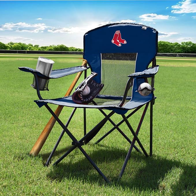 Boston Red Sox