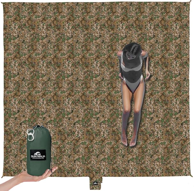 Camo
