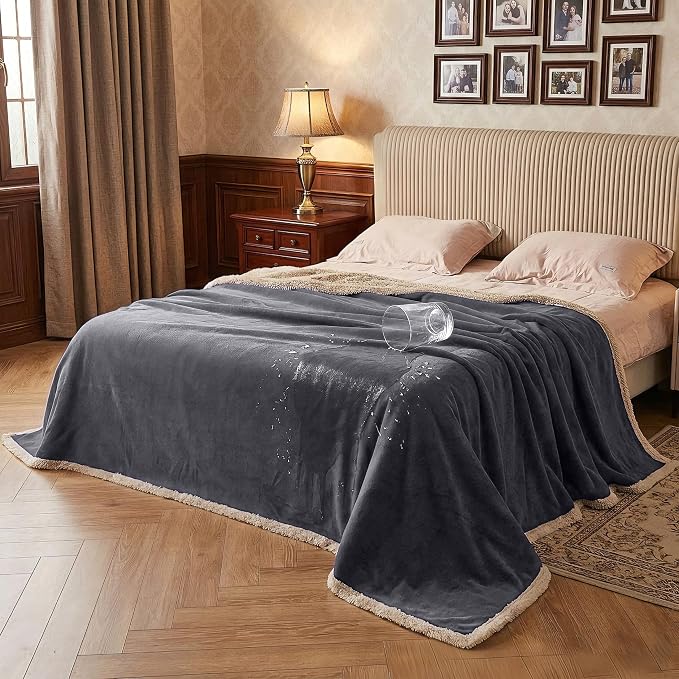 Gray/Taupe