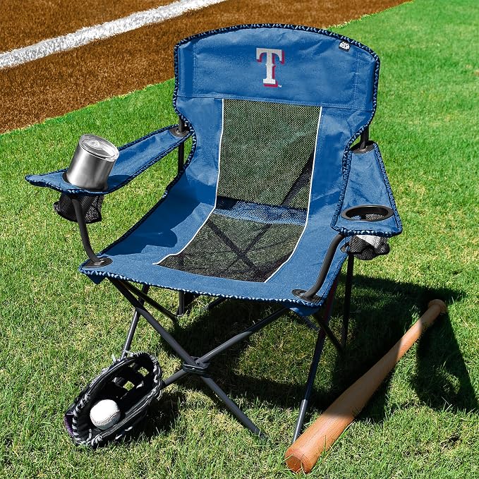 Texas Rangers