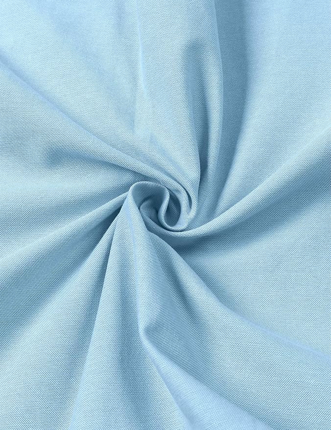 Baby Blue
