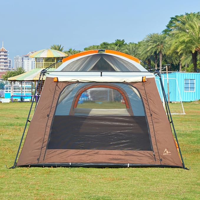 Brown-new