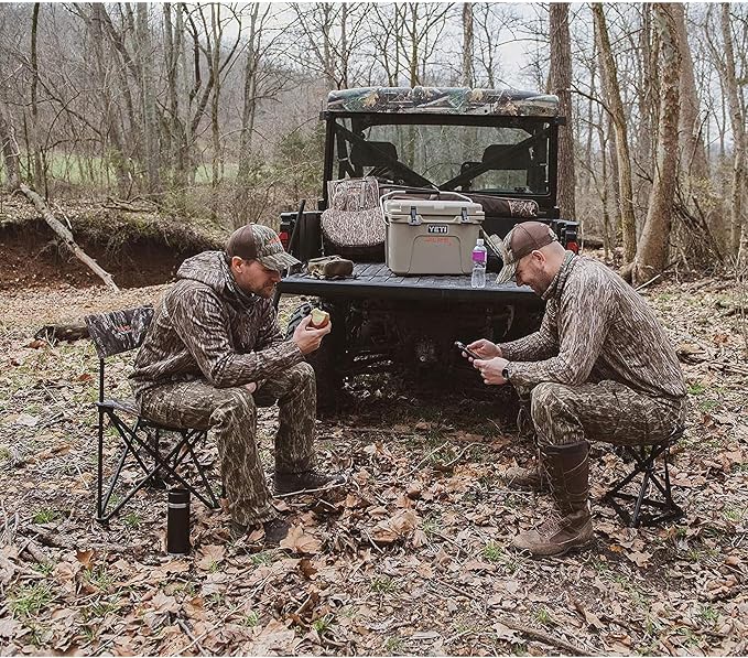Realtree Edge - New