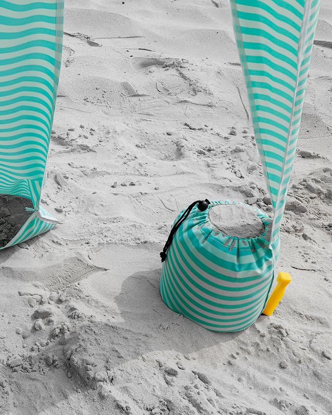 Stripes