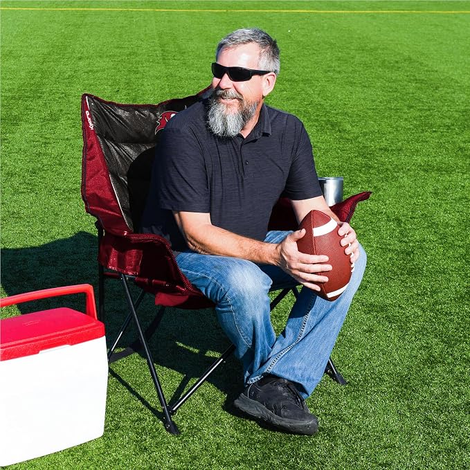 Tampa Bay Buccaneers