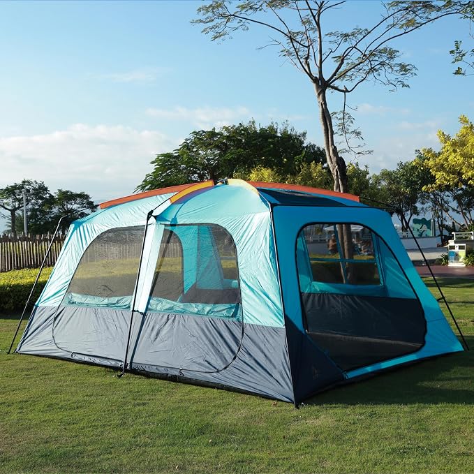 Dark Blue-12-Awning
