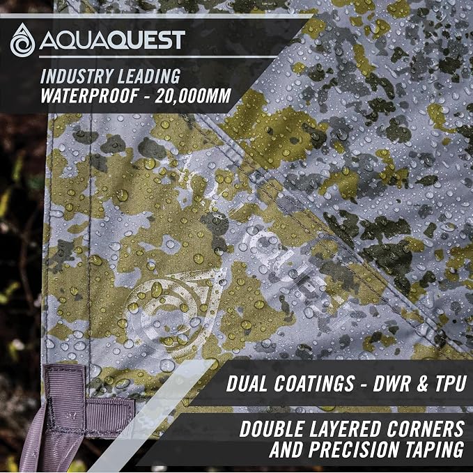 Boulder Camo