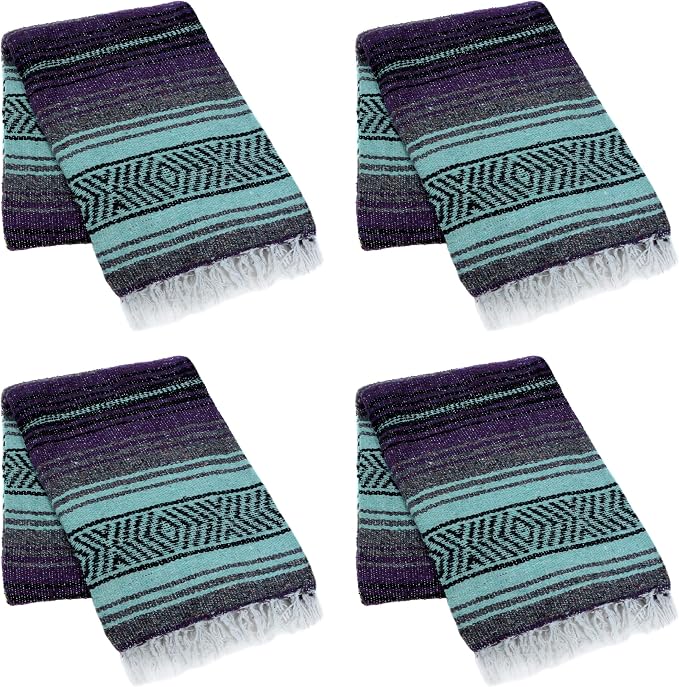 Dark Purple/Mint Green/Charcoal