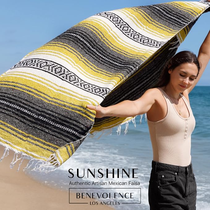 Sunshine