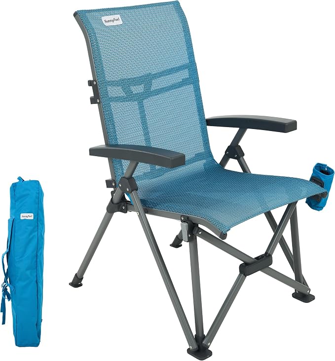 Upgrade Blue