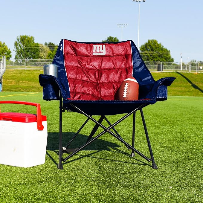 New York Giants