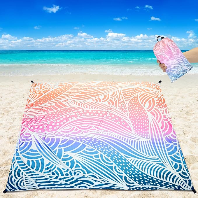 Ripple-gradient-l