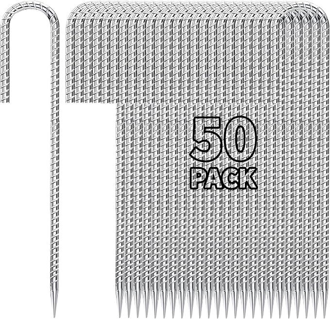 -50pcs