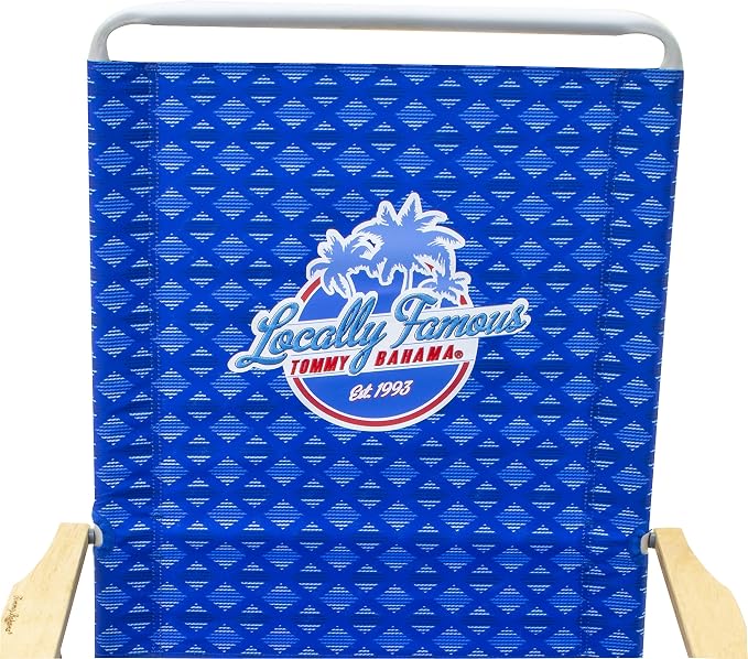 1-pack Blue