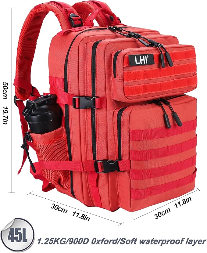 1.9 Red
