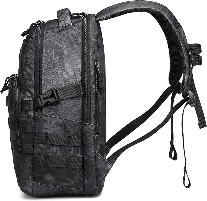 Python Black