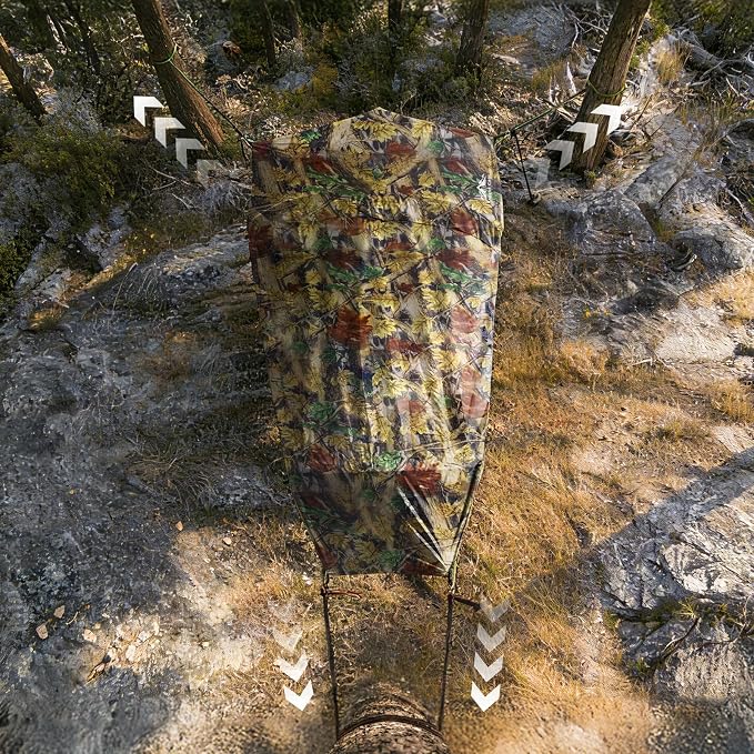 Camouflage