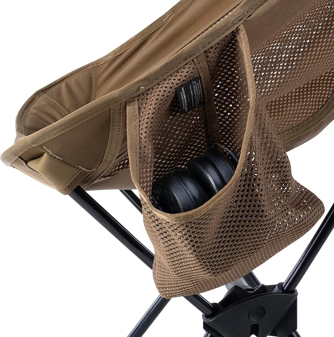 Multicam