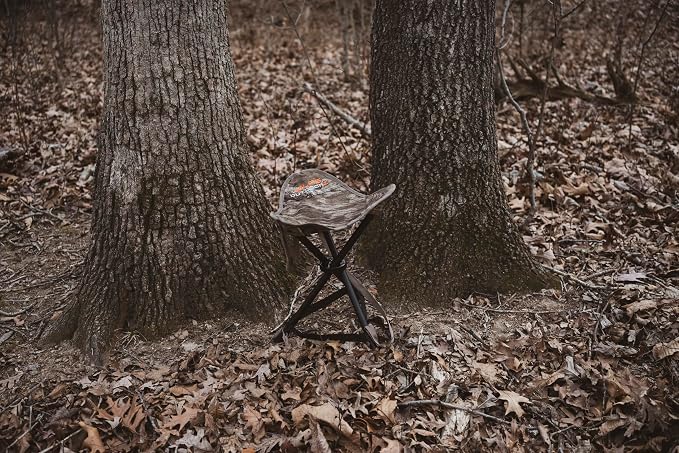 Mossy Oak Country Roots