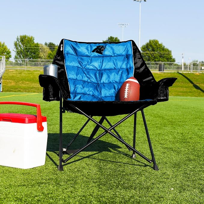 Carolina Panthers