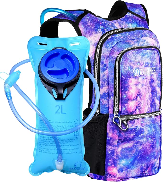 Galaxy