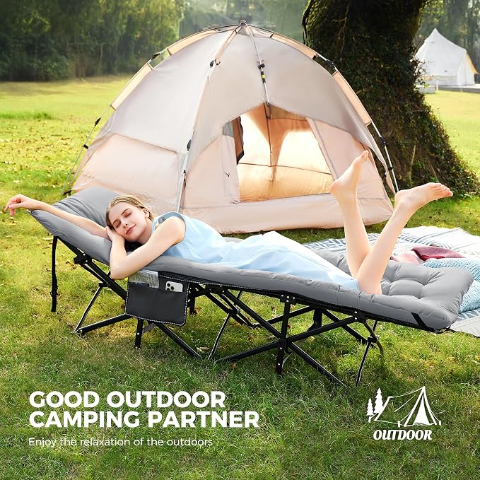 x14\