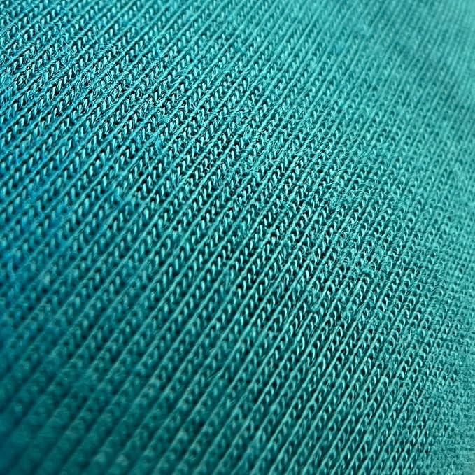 Peacock Green