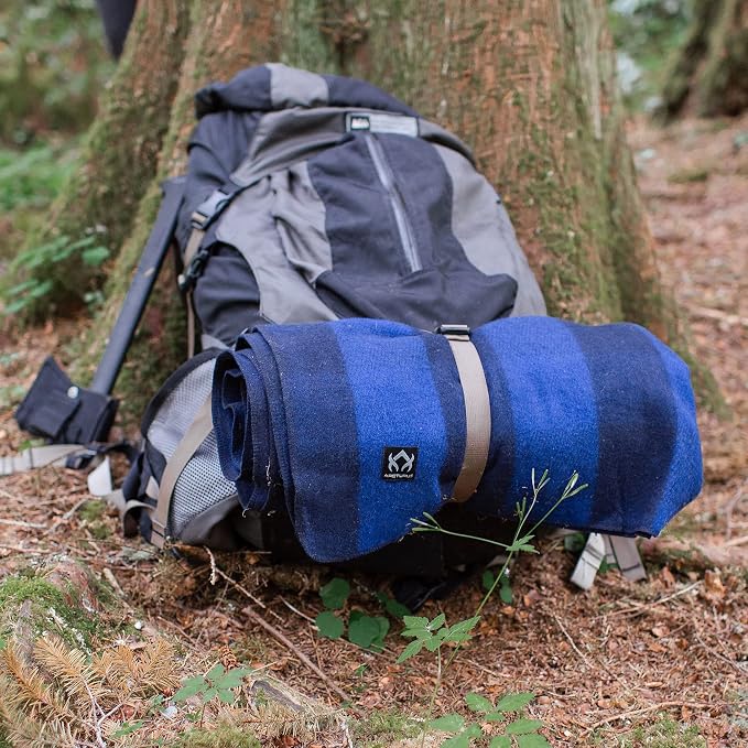 __DEFAULT__