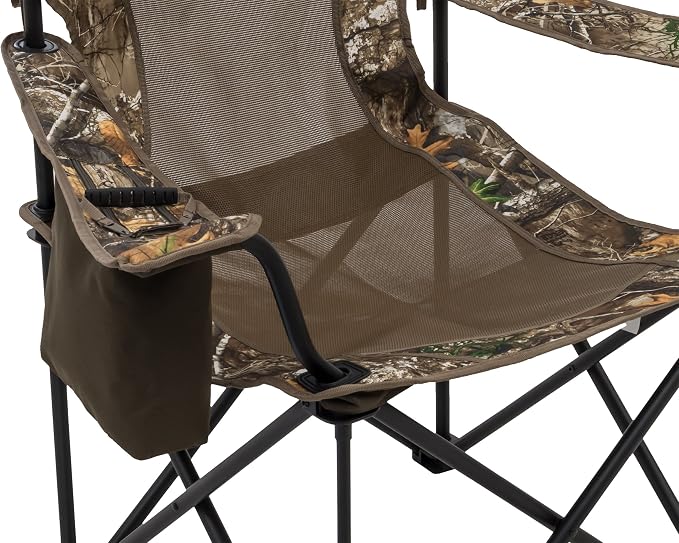 Realtree Edge