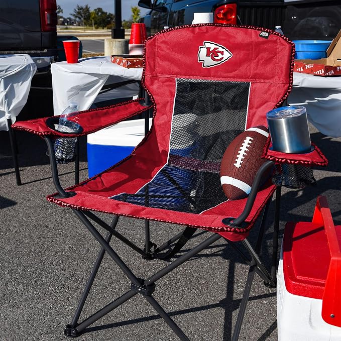 Kansas City Chiefs