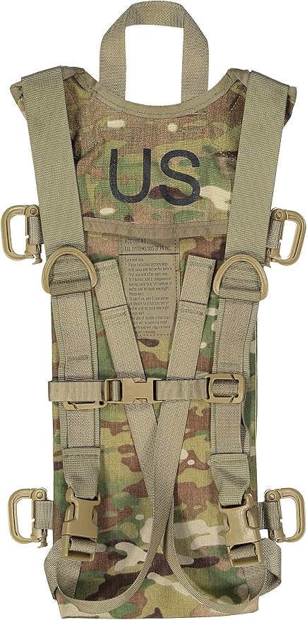 MultiCam