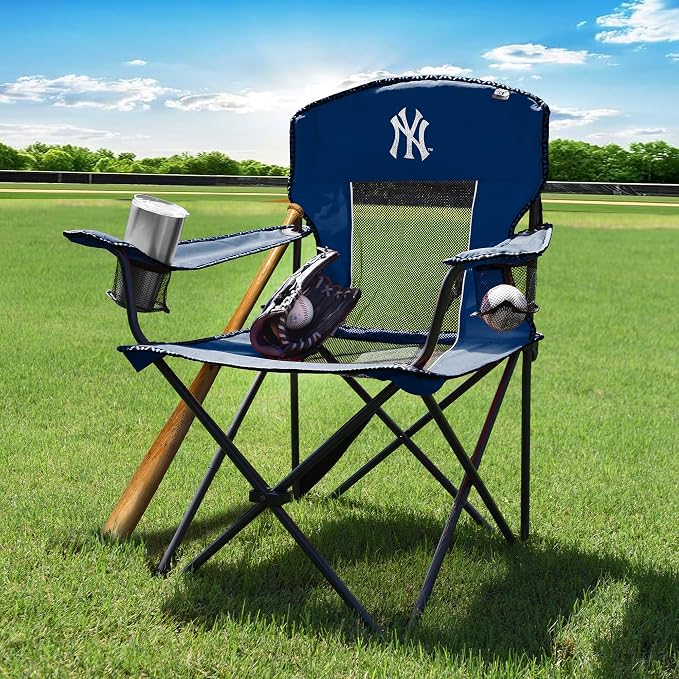 New York Yankees