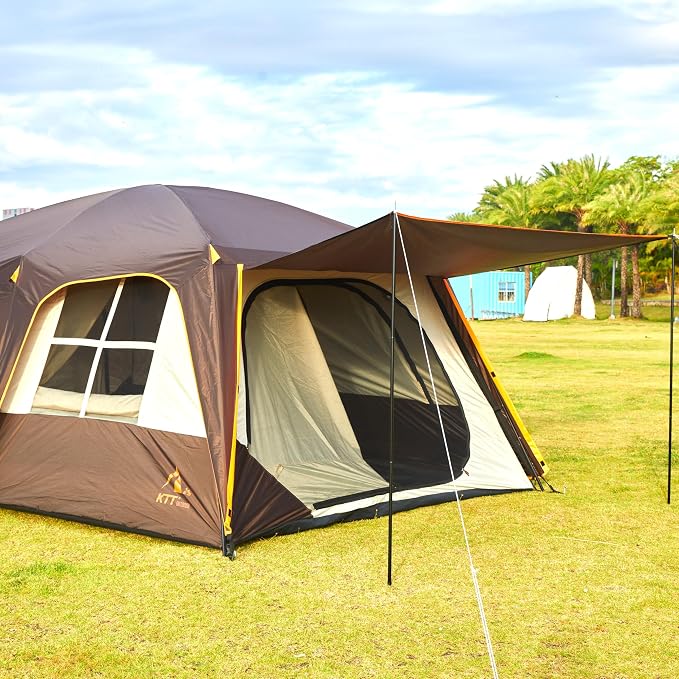 Brown-12-Awning