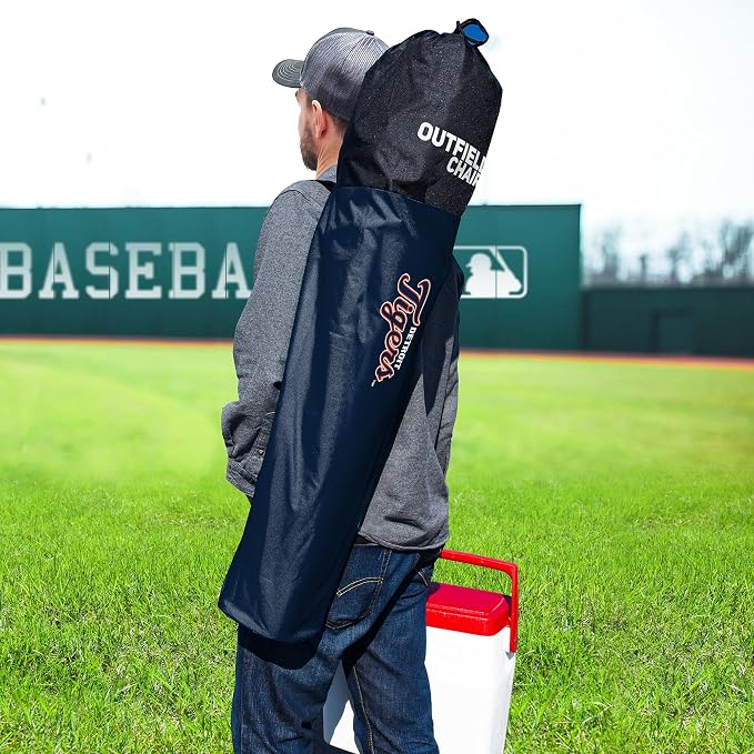 Detroit Tigers