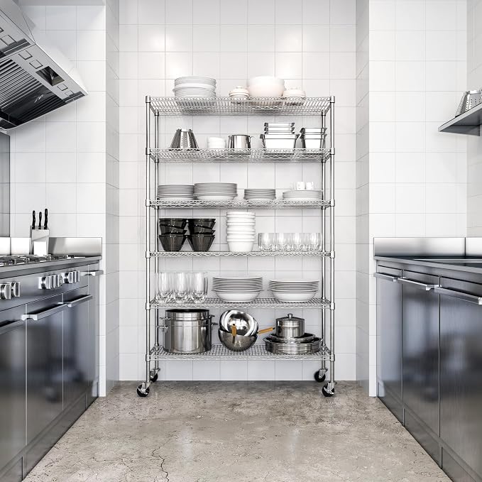 Steel