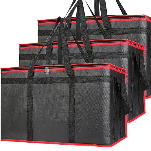 Black-Red Edge