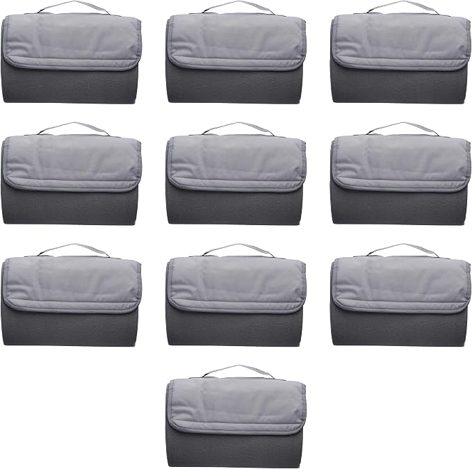Blank - Grey