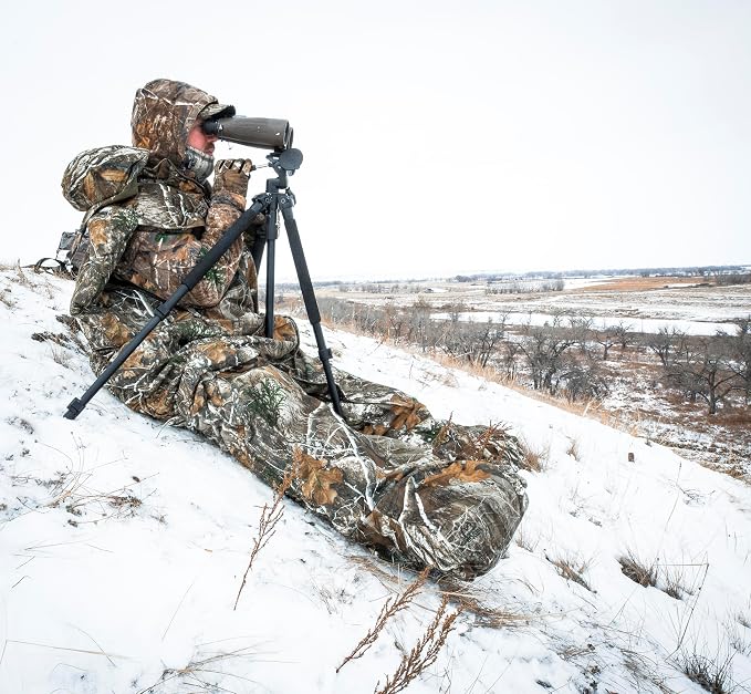 Realtree Edge