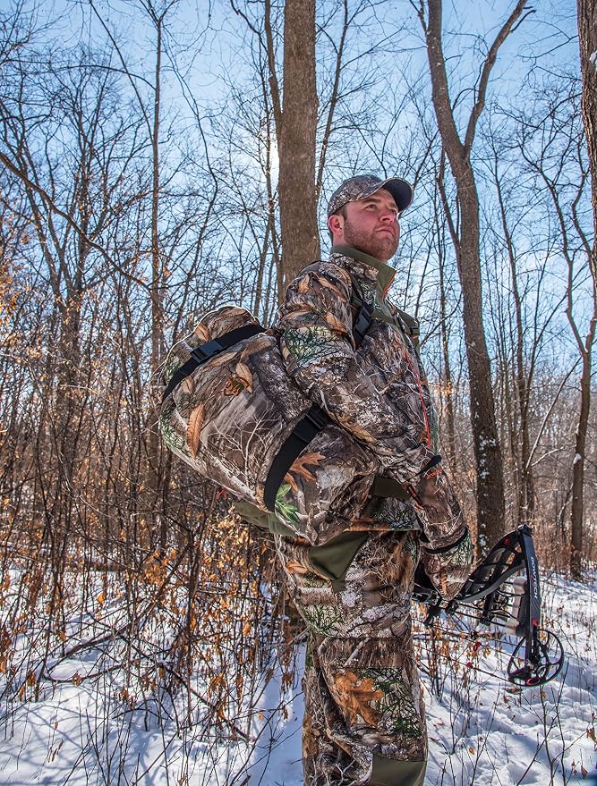 Realtree Edge