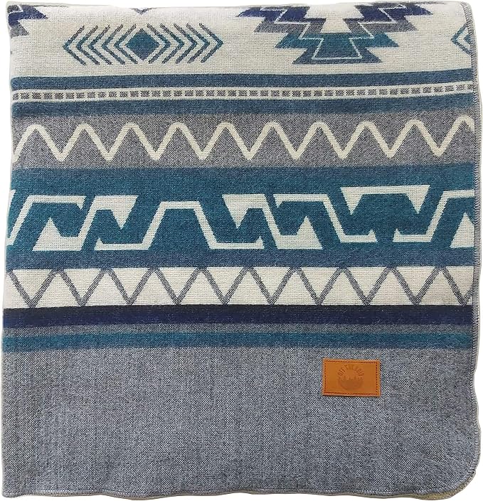 Condor Gray