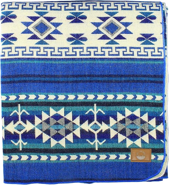 Kocha Blue