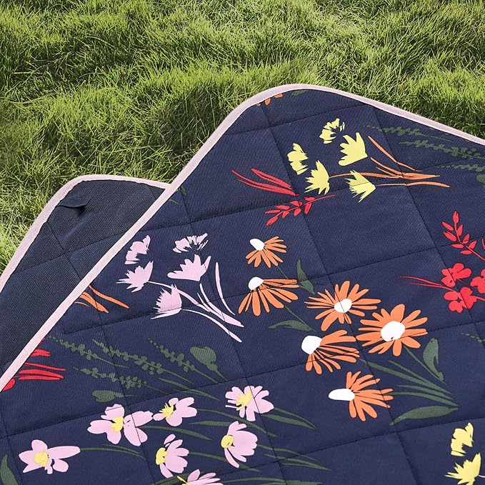 Beatrix Floral